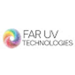 Far uv technologies hot sale