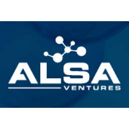 ALSA Ventures