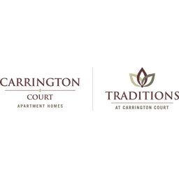 Carrington Court and Traditions