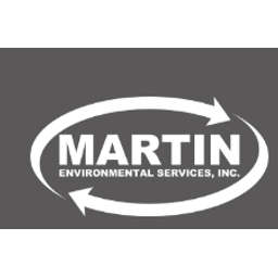 Martin Environmental Services - Crunchbase Company Profile & Funding
