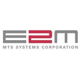 E2M Technologies - Crunchbase Company Profile & Funding