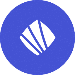 Catalyst - Tech Details