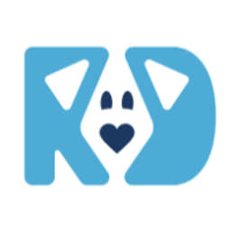 Riverdog daycare shop
