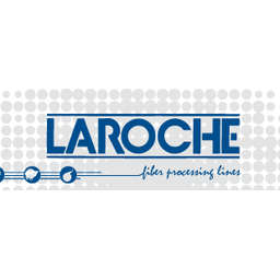 Laroche - Crunchbase Company Profile & Funding
