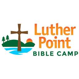 Luther Point Bible Camp - Crunchbase Company Profile & Funding