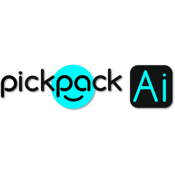 PickPack - Crunchbase Company Profile & Funding