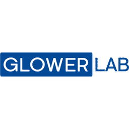 Glower Lab - Crunchbase Company Profile & Funding