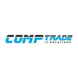 Comptrade IT Solutions - Crunchbase Company Profile & Funding
