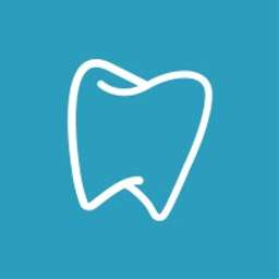 Docali - Crunchbase Company Profile & Funding