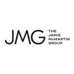 Jamie Mcmartin Group