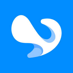 caisy.io - Crunchbase Company Profile & Funding