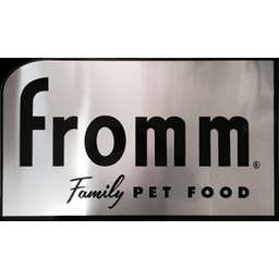 Petco sells fromm store