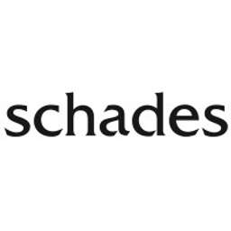 Schades Crunchbase Company Profile & Funding