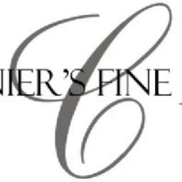 Croniers fine jewelry on sale