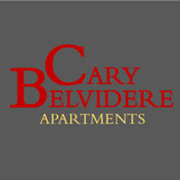 Cary Belvidere Apartments