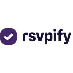 Online Wedding RSVP & Planning Tools - RSVPify for Weddings