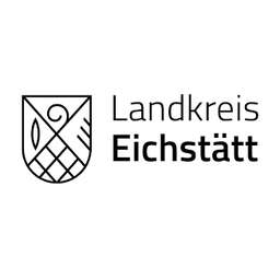 teilzeitjobs eichstätt