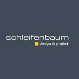 Loop Tree Design And Project - Tech Details