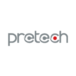 Shenzhen Pretech Industrial - Crunchbase Company Profile & Funding