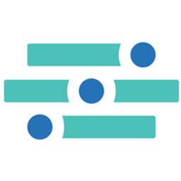 Rhythm Software - Crunchbase Company Profile & Funding