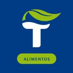 Família Trevisan Crunchbase Company Profile & Funding