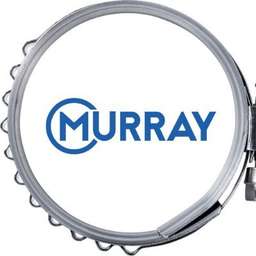 Murray Corporation - Crunchbase Company Profile & Funding