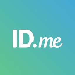 ID.me Raises $100 Million in Funding at $1.5 Billion Valuation to