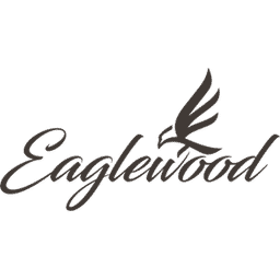 Eaglewood Golf Course Crunchbase Company Profile Funding