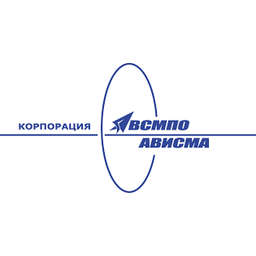 VSMPO-AVISMA - Crunchbase Company Profile & Funding