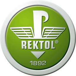 Rectol