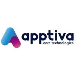 Apptiva Core Technologies - Crunchbase Company Profile & Funding