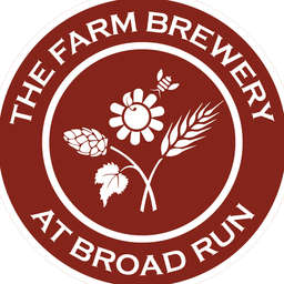 The Farm Brewery at Broad Run - Crunchbase Company Profile & Funding