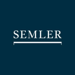 Semler Gruppen - Crunchbase Company Profile & Funding