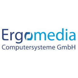 ERGO MEDIA - Crunchbase Company Profile & Funding