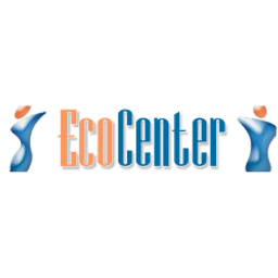 Ecocenter - Crunchbase Company Profile & Funding