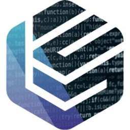 ExaTech - Tech Details