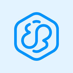 Senti AI - Tech Details