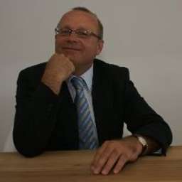 Ad Rietveld - Founder & Director @ RJW & partners - Crunchbase Person ...