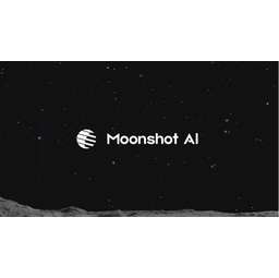 Picture of Beijing Dark Side of the Moon Technology Co., Ltd.