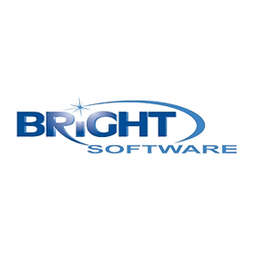 BRIGHT Software - Crunchbase Company Profile & Funding