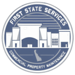 First State Services - Tech Details