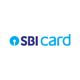 Sbi card share price moneycontrol deals