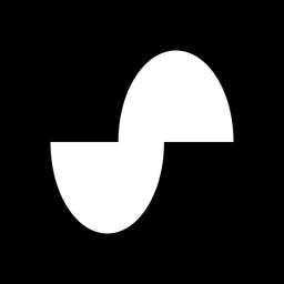 Suno - Crunchbase Company Profile & Funding