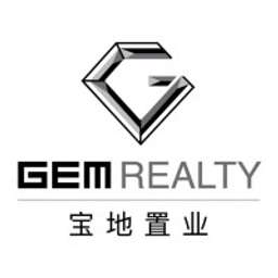 Gem realty shop