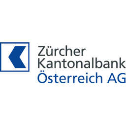 EBANKING DER Z RCHER KANTONALBANK intelligence overview