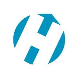 Herman Parts - Crunchbase Company Profile & Funding