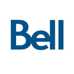 Bell Canada Crunchbase Company Profile Funding