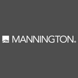 Mannington cheap