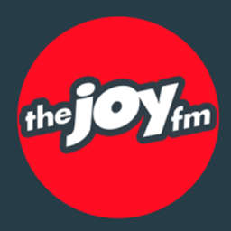 The Joy FM Crunchbase Company Profile Funding