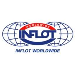 Inflot Worldwide - Crunchbase Company Profile & Funding